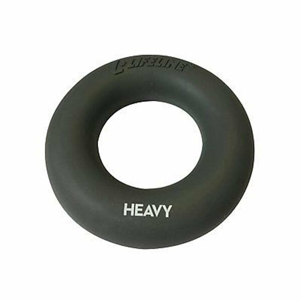 Lifeline First Aid Pro Grip Ring - Heavy LLPGR-H